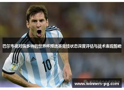 巴尔韦德对阵多特的世界杯预选赛竞技状态深度评估与战术表现前瞻